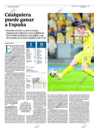 ABC CORDOBA 14-10-2020 página 62