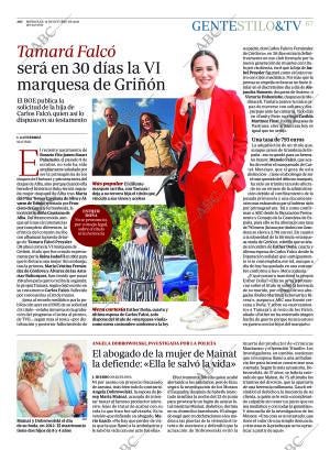 ABC CORDOBA 14-10-2020 página 67