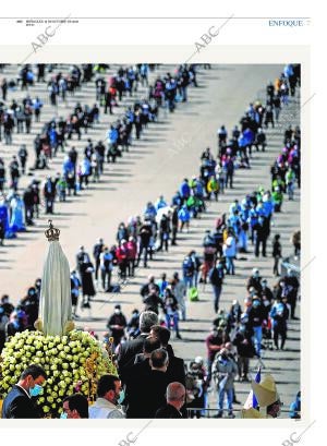 ABC CORDOBA 14-10-2020 página 7