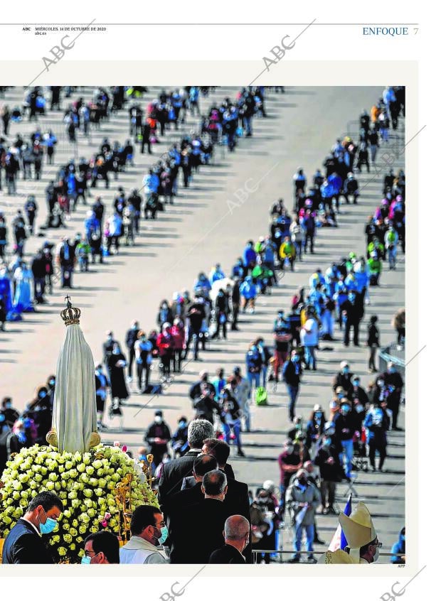 ABC CORDOBA 14-10-2020 página 7