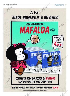 ABC CORDOBA 14-10-2020 página 71