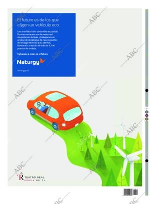 ABC CORDOBA 14-10-2020 página 72