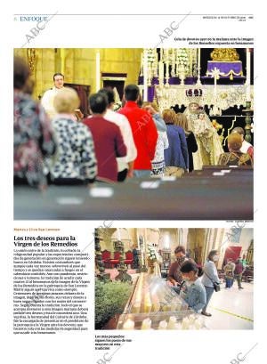 ABC CORDOBA 14-10-2020 página 8