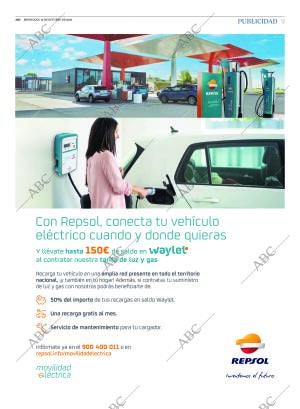 ABC CORDOBA 14-10-2020 página 9