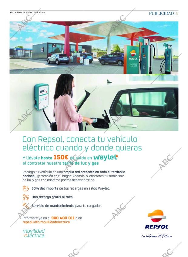 ABC CORDOBA 14-10-2020 página 9