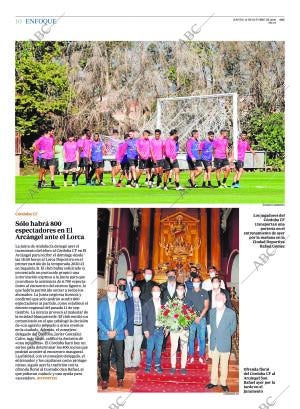 ABC CORDOBA 15-10-2020 página 10