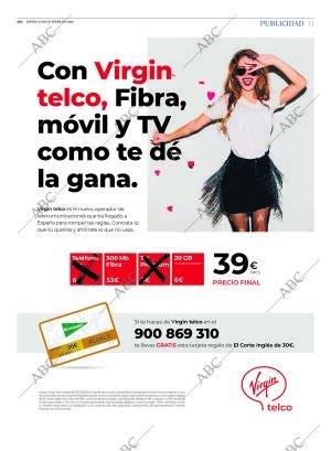 ABC CORDOBA 15-10-2020 página 11