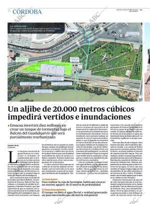 ABC CORDOBA 15-10-2020 página 16