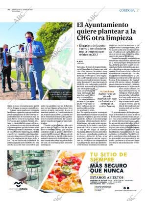 ABC CORDOBA 15-10-2020 página 17