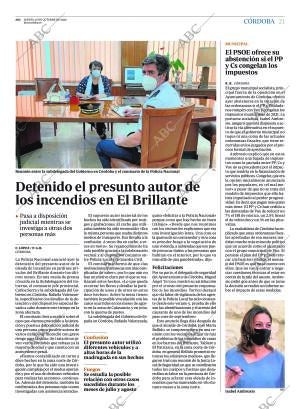 ABC CORDOBA 15-10-2020 página 21