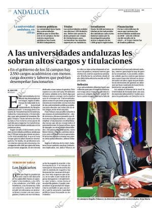 ABC CORDOBA 15-10-2020 página 28