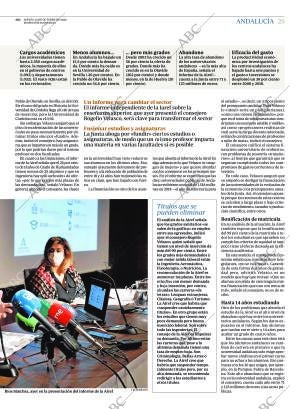 ABC CORDOBA 15-10-2020 página 29