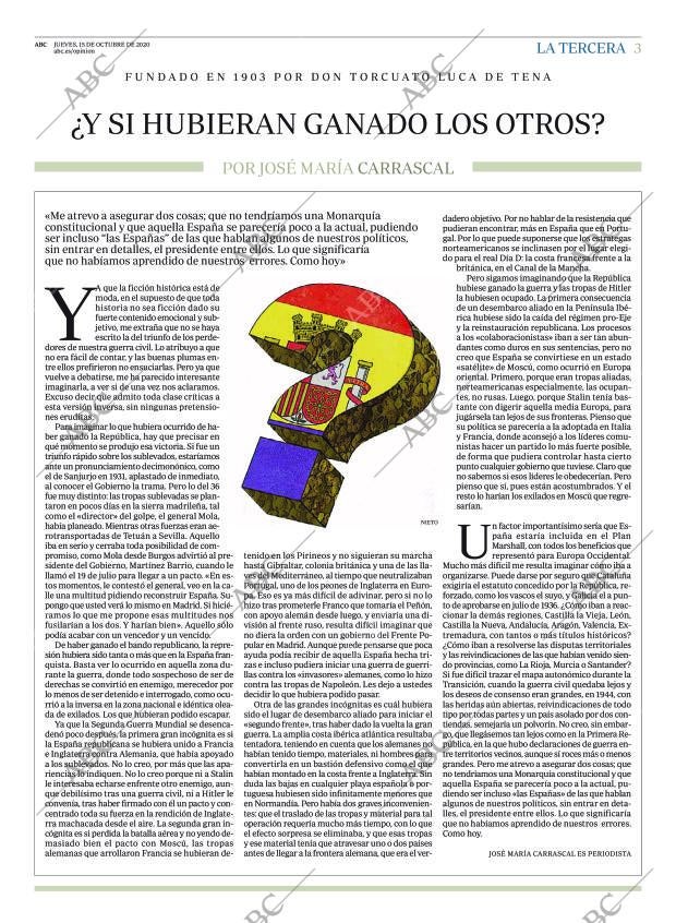 ABC CORDOBA 15-10-2020 página 3