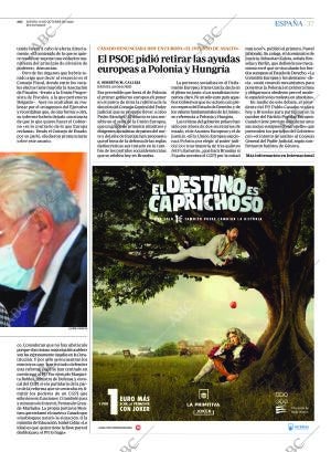 ABC CORDOBA 15-10-2020 página 37