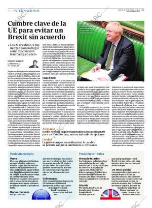 ABC CORDOBA 15-10-2020 página 40