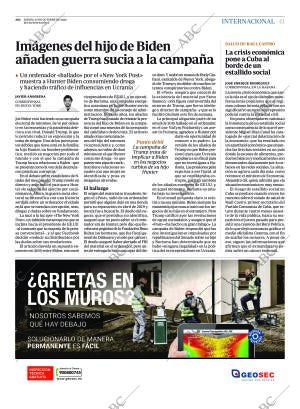 ABC CORDOBA 15-10-2020 página 41