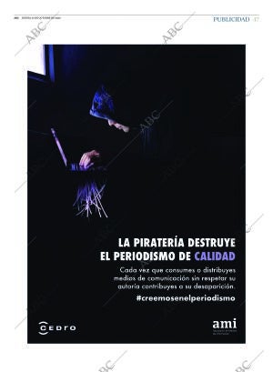 ABC CORDOBA 15-10-2020 página 47