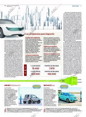 ABC CORDOBA 15-10-2020 página 51