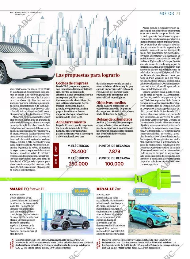 ABC CORDOBA 15-10-2020 página 51