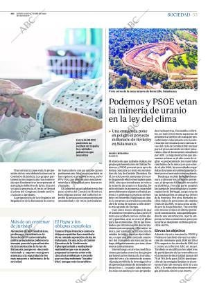 ABC CORDOBA 15-10-2020 página 53