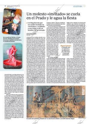 ABC CORDOBA 15-10-2020 página 57