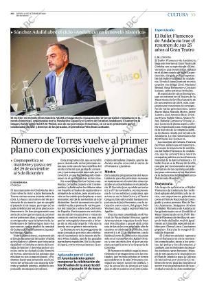 ABC CORDOBA 15-10-2020 página 59