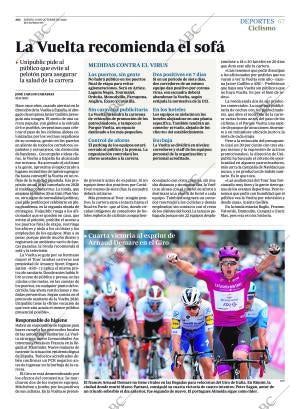 ABC CORDOBA 15-10-2020 página 67