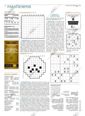 ABC CORDOBA 15-10-2020 página 68