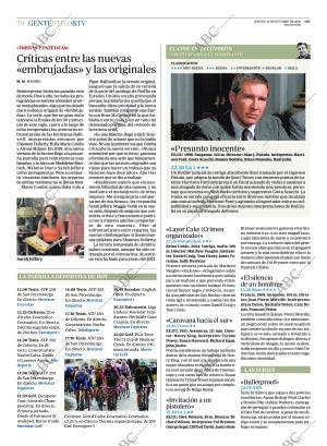 ABC CORDOBA 15-10-2020 página 70