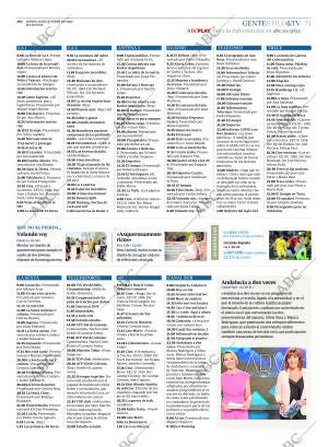 ABC CORDOBA 15-10-2020 página 71