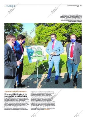 ABC CORDOBA 15-10-2020 página 8