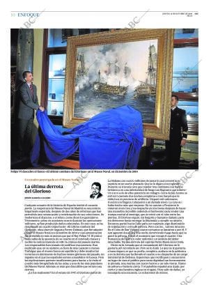 ABC MADRID 15-10-2020 página 10