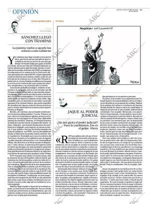 ABC MADRID 15-10-2020 página 12