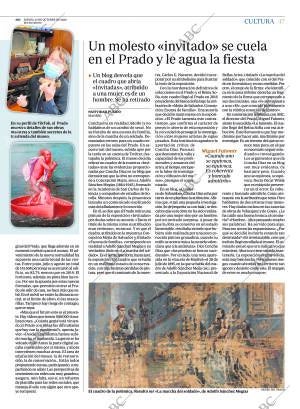 ABC MADRID 15-10-2020 página 47