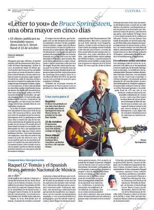 ABC MADRID 15-10-2020 página 49