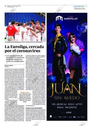 ABC MADRID 15-10-2020 página 53