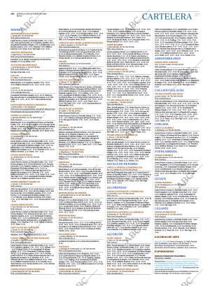 ABC MADRID 15-10-2020 página 57