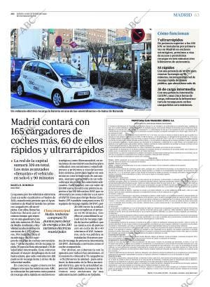 ABC MADRID 15-10-2020 página 63