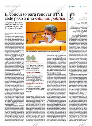 ABC MADRID 15-10-2020 página 69