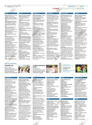 ABC MADRID 15-10-2020 página 71