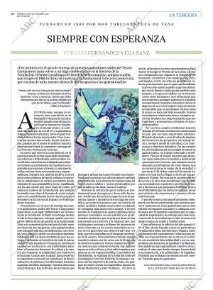 ABC MADRID 16-10-2020 página 3