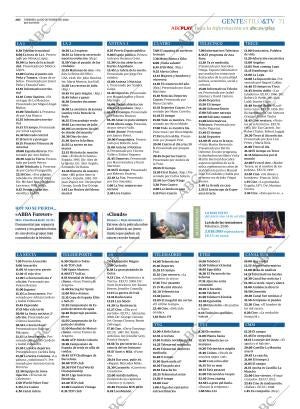 ABC MADRID 16-10-2020 página 71