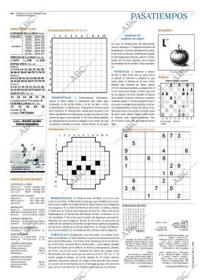 ABC SEVILLA 17-10-2020 página 77