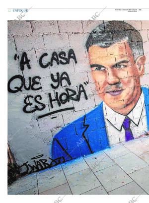 ABC SEVILLA 27-10-2020 página 12