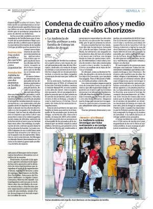 ABC SEVILLA 27-10-2020 página 25