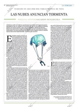 ABC SEVILLA 27-10-2020 página 3