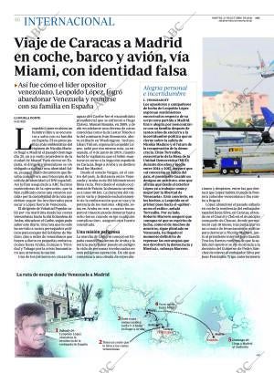 ABC SEVILLA 27-10-2020 página 46