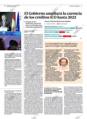 ABC SEVILLA 27-10-2020 página 51