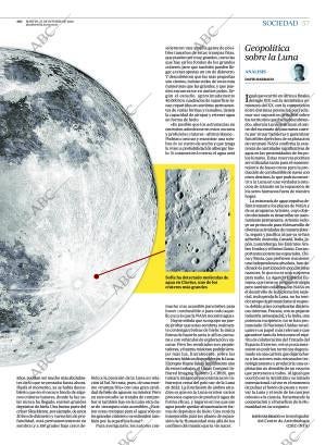 ABC SEVILLA 27-10-2020 página 57