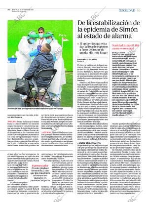 ABC SEVILLA 27-10-2020 página 59